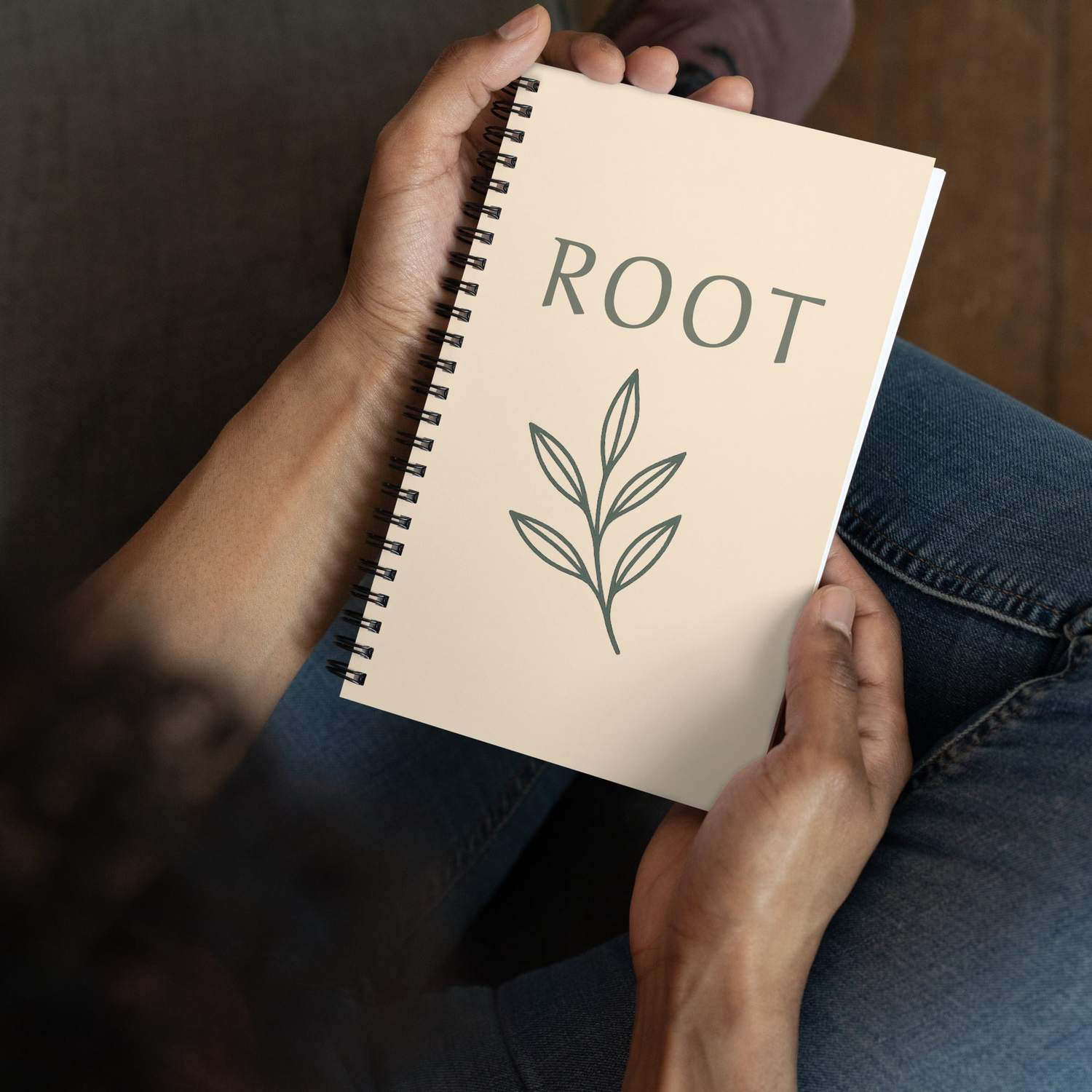 Root