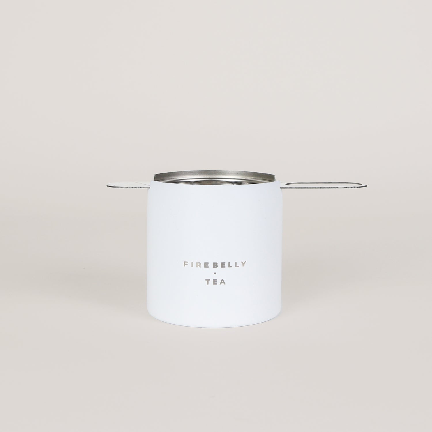 Tea Strainer-3