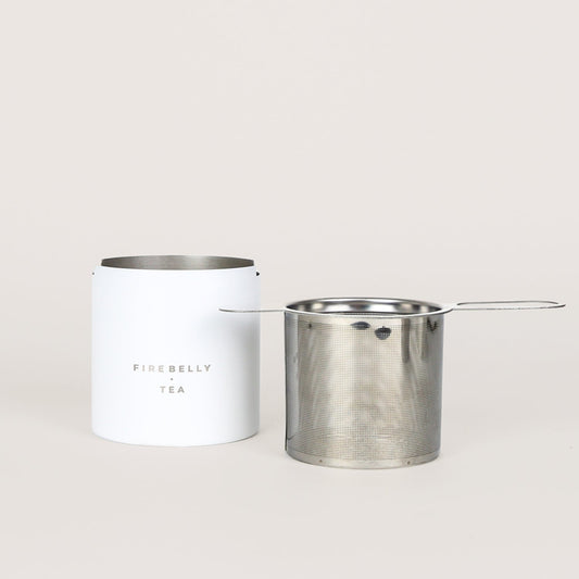 Tea Strainer-1