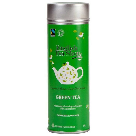 English Tea Shop Zöld tea fémdobozban (680275031055)-0